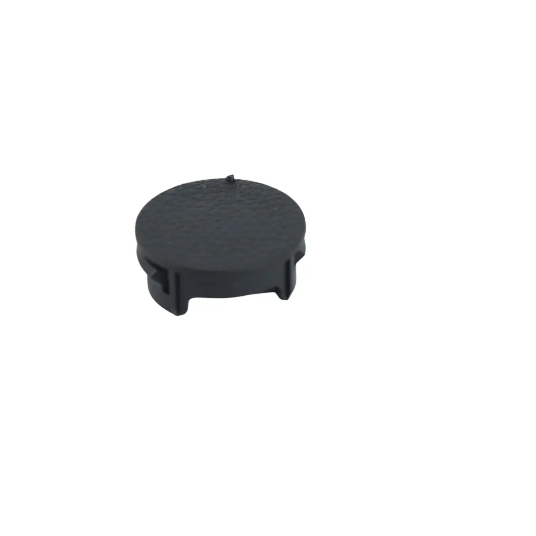 MK2 Garniture Tableau de Bord Insert Cache pour Skoda Fabia à propos du numéro de pièce 5J0857628A Skoda Fabia MK2 Garniture Tableau de Bord Insert Cache - SKU 5J0857628A - Numéro de pièce 5J0857628A