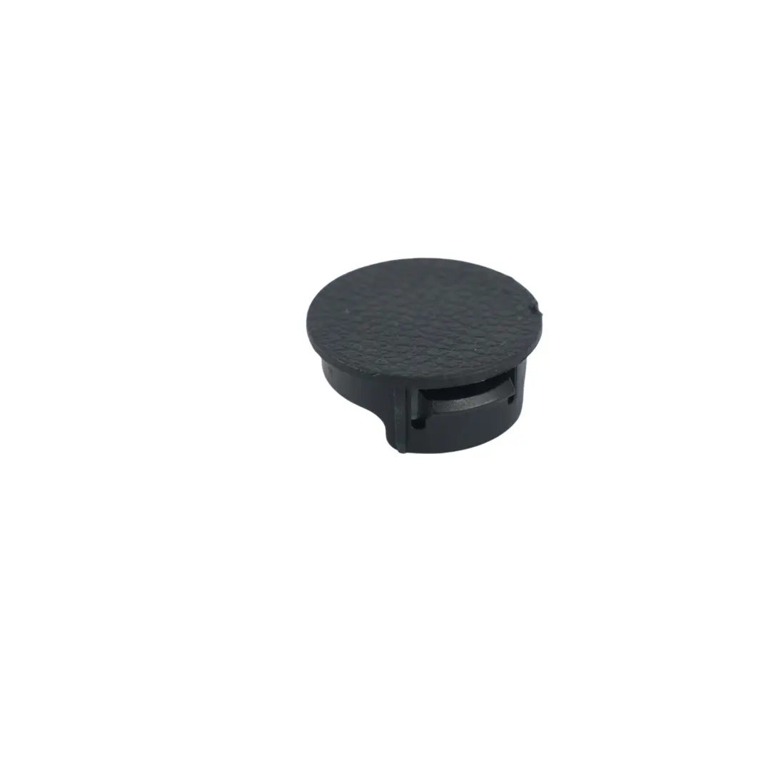 Skoda Fabia MK2 Garniture Tableau de Bord Insert Cache - SKU 5J0857628A - Numéro de pièce 5J0857628A