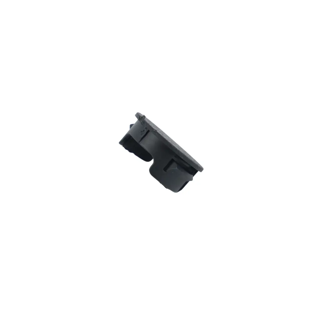 MK2 Garniture Tableau de Bord Insert Cache pour Skoda Fabia à propos du numéro de pièce 5J0857628A Skoda Fabia MK2 Garniture Tableau de Bord Insert Cache - SKU 5J0857628A - Numéro de pièce 5J0857628A