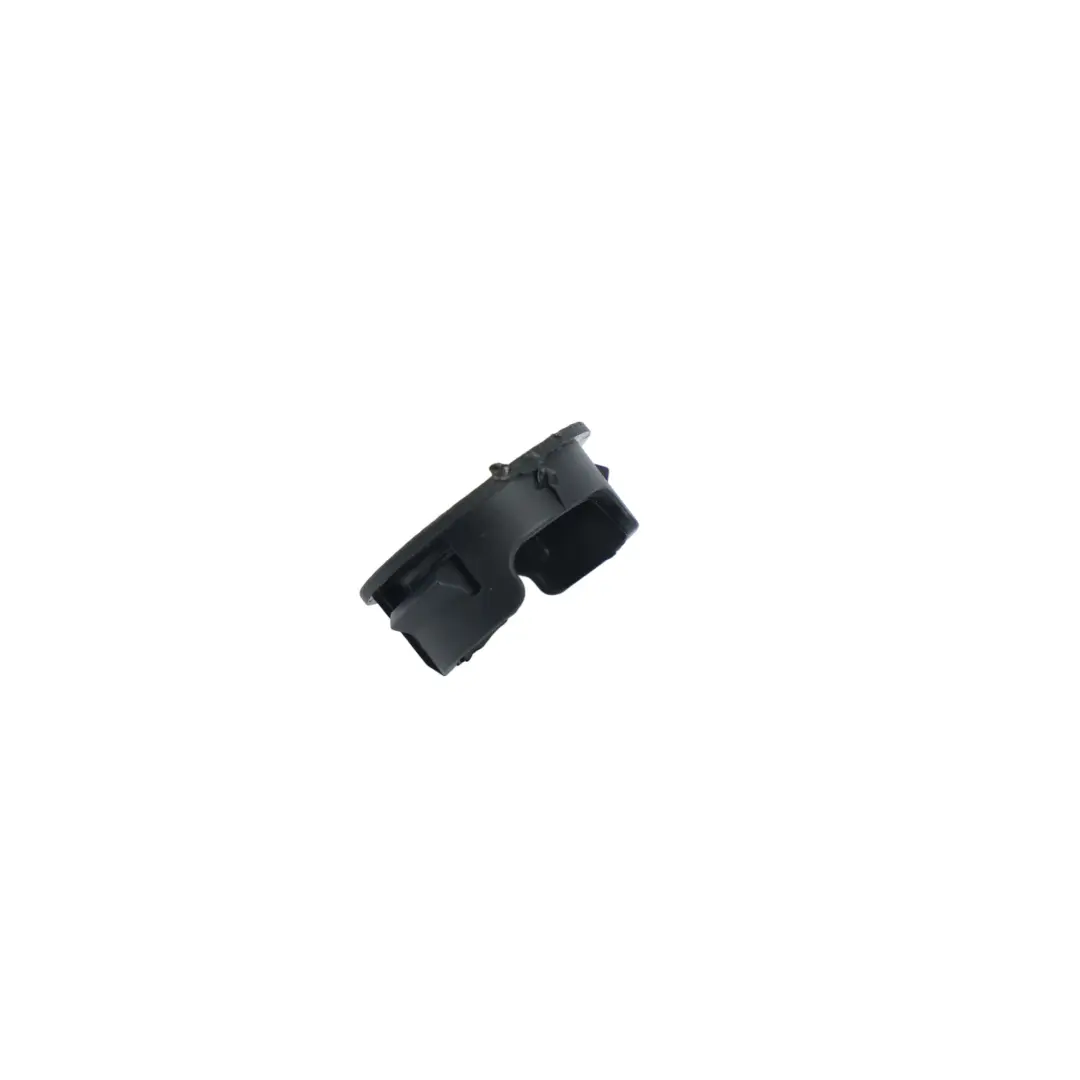 Skoda Fabia Mk2 Dashboard Trim Panel Cover Insert - SKU 5J0857628A - Part number 5J0857628A