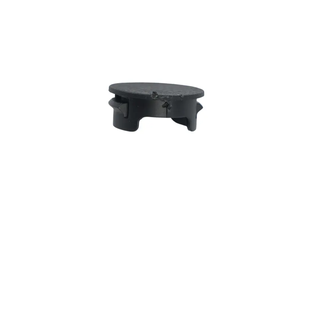 Mk2 Dashboard Trim Panel Cover Insert to Skoda Fabia with Part number 5J0857628A Skoda Fabia Mk2 Dashboard Trim Panel Cover Insert - SKU 5J0857628A - Part number 5J0857628A