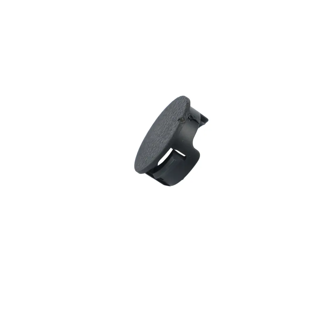 Skoda Fabia MK2 Garniture Tableau de Bord Insert Cache - SKU 5J0857628A - Numéro de pièce 5J0857628A