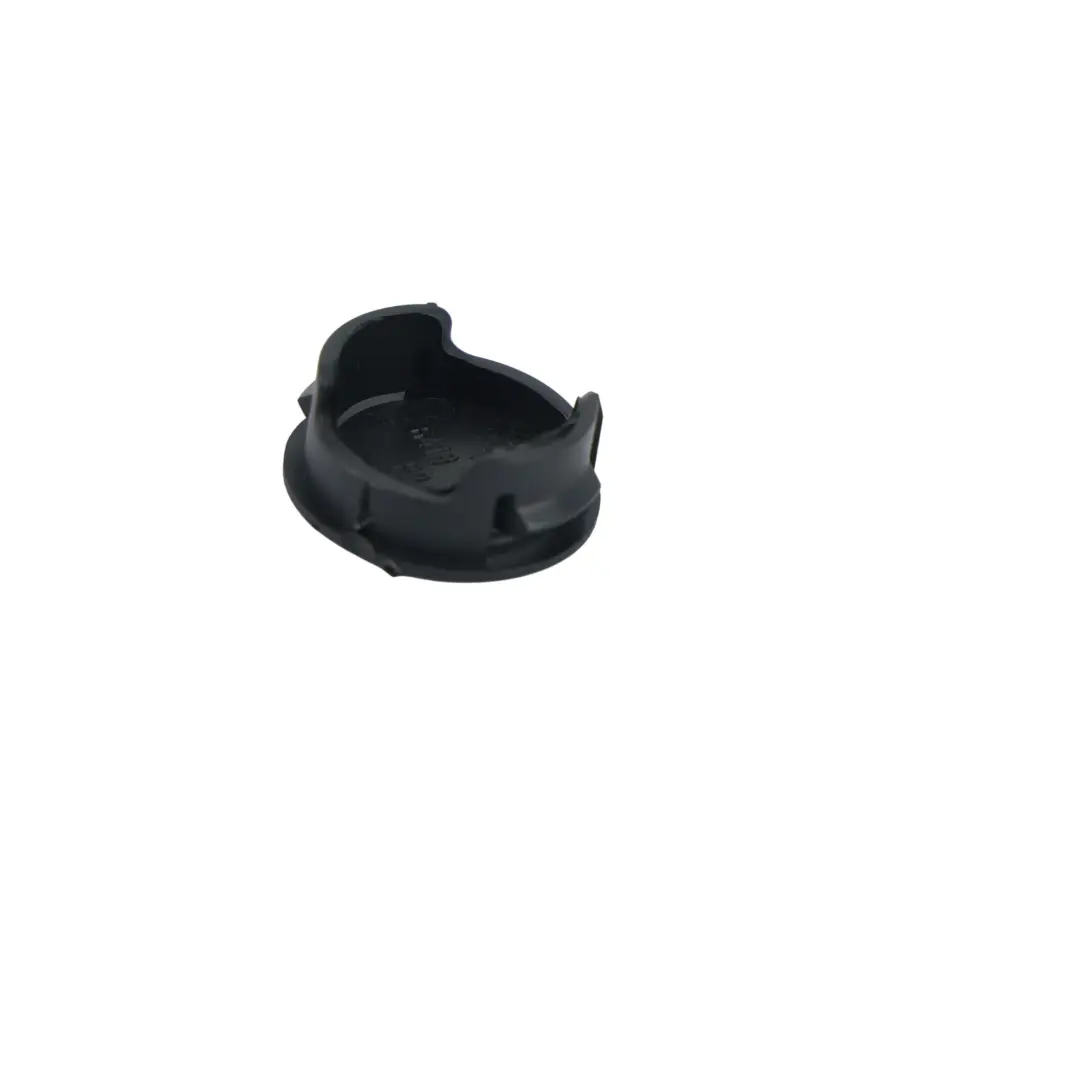 Skoda Fabia Mk2 Dashboard Trim Panel Cover Insert - SKU 5J0857628A - Part number 5J0857628A