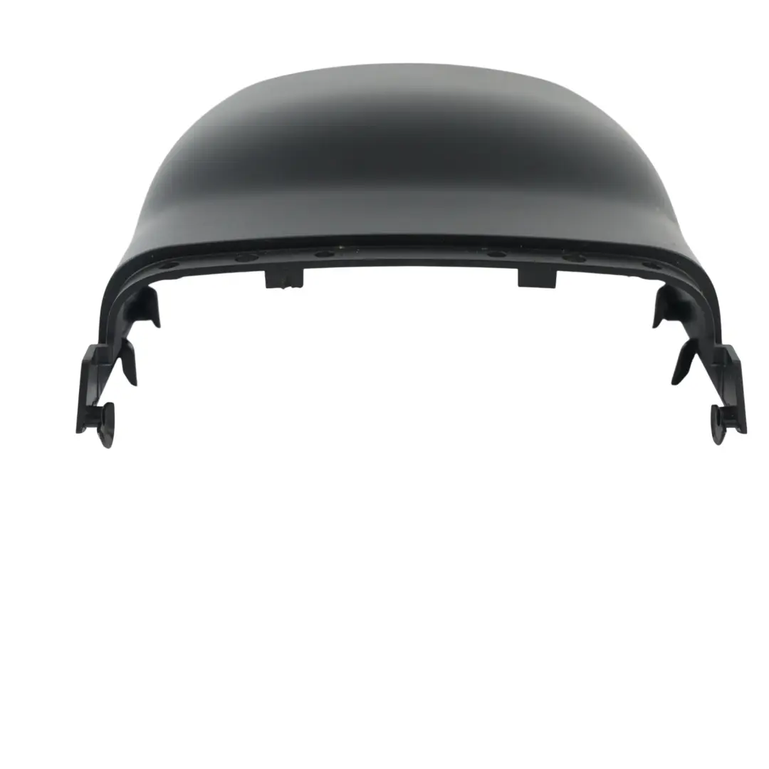 MK2 Copertura Colonna Sterzo Superiore Trim per Skoda Fabia con numero di parte 5J0858565A Skoda Fabia MK2 Copertura Colonna Sterzo Superiore Trim - SKU 5J0858565A - Numero di parte 5J0858565A