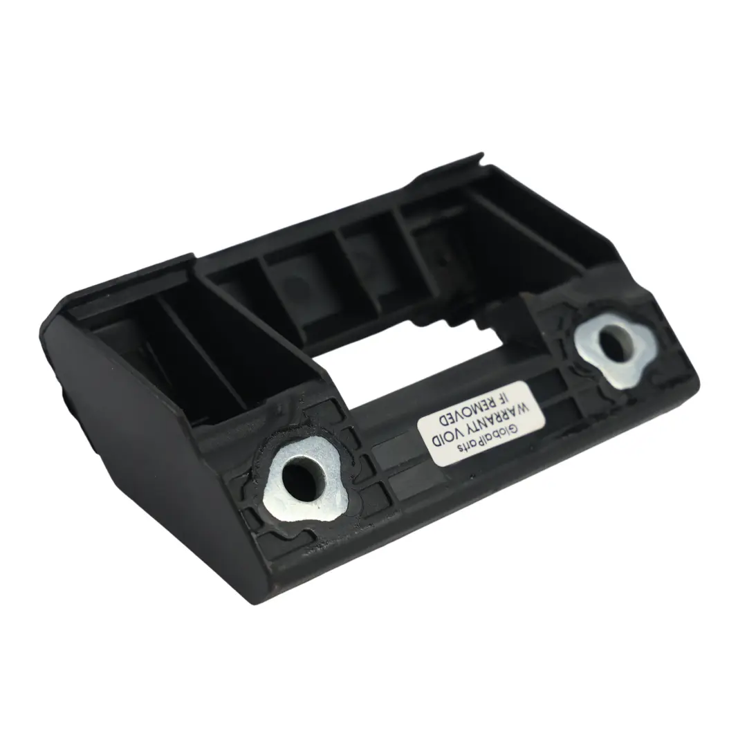 MK2 Soporte Fijación Consola Central para Skoda Fabia con número de pieza 5J0863377A Skoda Fabia MK2 Soporte Fijación Consola Central - SKU 5J0863377A - Número de pieza 5J0863377A