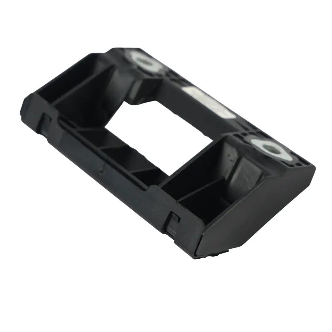 MK2 Mittelkonsole Halterung Befestigung Träger für Skoda Fabia mit Teilenummer 5J0863377A Skoda Fabia MK2 Mittelkonsole Halterung Befestigung Träger - SKU 5J0863377A - Teilenummer 5J0863377A