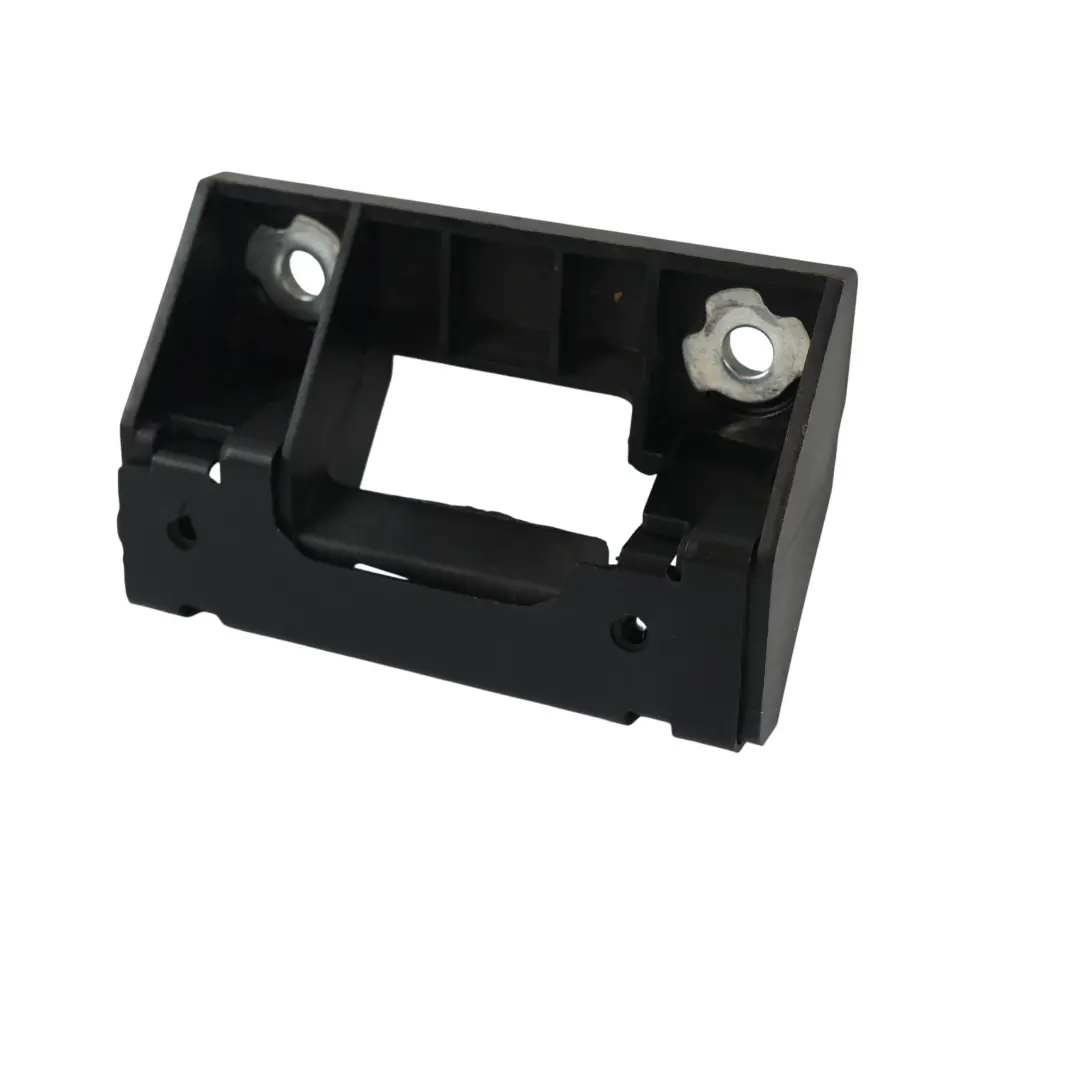 MK2 Mittelkonsole Halterung Befestigung Träger für Skoda Fabia mit Teilenummer 5J0863377A Skoda Fabia MK2 Mittelkonsole Halterung Befestigung Träger - SKU 5J0863377A - Teilenummer 5J0863377A