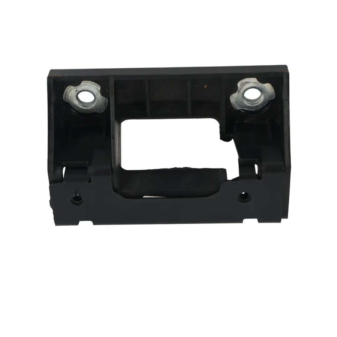 MK2 Support Fixation Console Centrale pour Skoda Fabia à propos du numéro de pièce 5J0863377A Skoda Fabia MK2 Support Fixation Console Centrale - SKU 5J0863377A - Numéro de pièce 5J0863377A