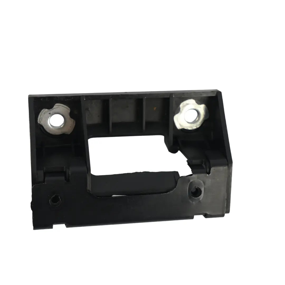 MK2 Mittelkonsole Halterung Befestigung Träger für Skoda Fabia mit Teilenummer 5J0863377A Skoda Fabia MK2 Mittelkonsole Halterung Befestigung Träger - SKU 5J0863377A - Teilenummer 5J0863377A