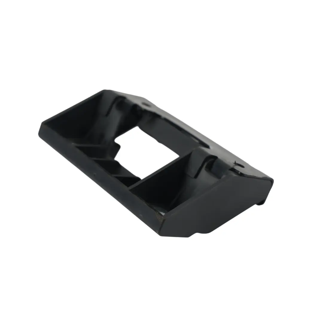 Skoda Fabia MK2 Support Fixation Console Centrale - SKU 5J0863377A - Numéro de pièce 5J0863377A