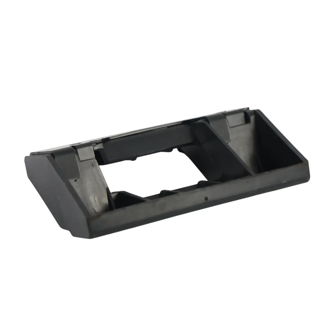 Mk2 Centre Console Securing Mount Support Bracket to Skoda Fabia with Part number 5J0863377A Skoda Fabia Mk2 Centre Console Securing Mount Support Bracket - SKU 5J0863377A - Part number 5J0863377A