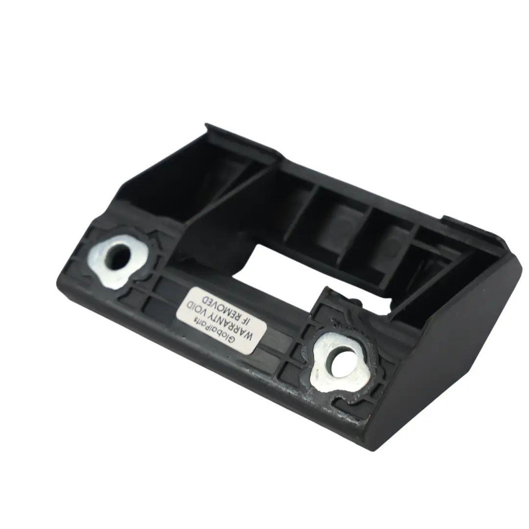 MK2 Staffa Supporto Fissaggio Console Centrale per Skoda Fabia con numero di parte 5J0863377A Skoda Fabia MK2 Staffa Supporto Fissaggio Console Centrale - SKU 5J0863377A - Numero di parte 5J0863377A