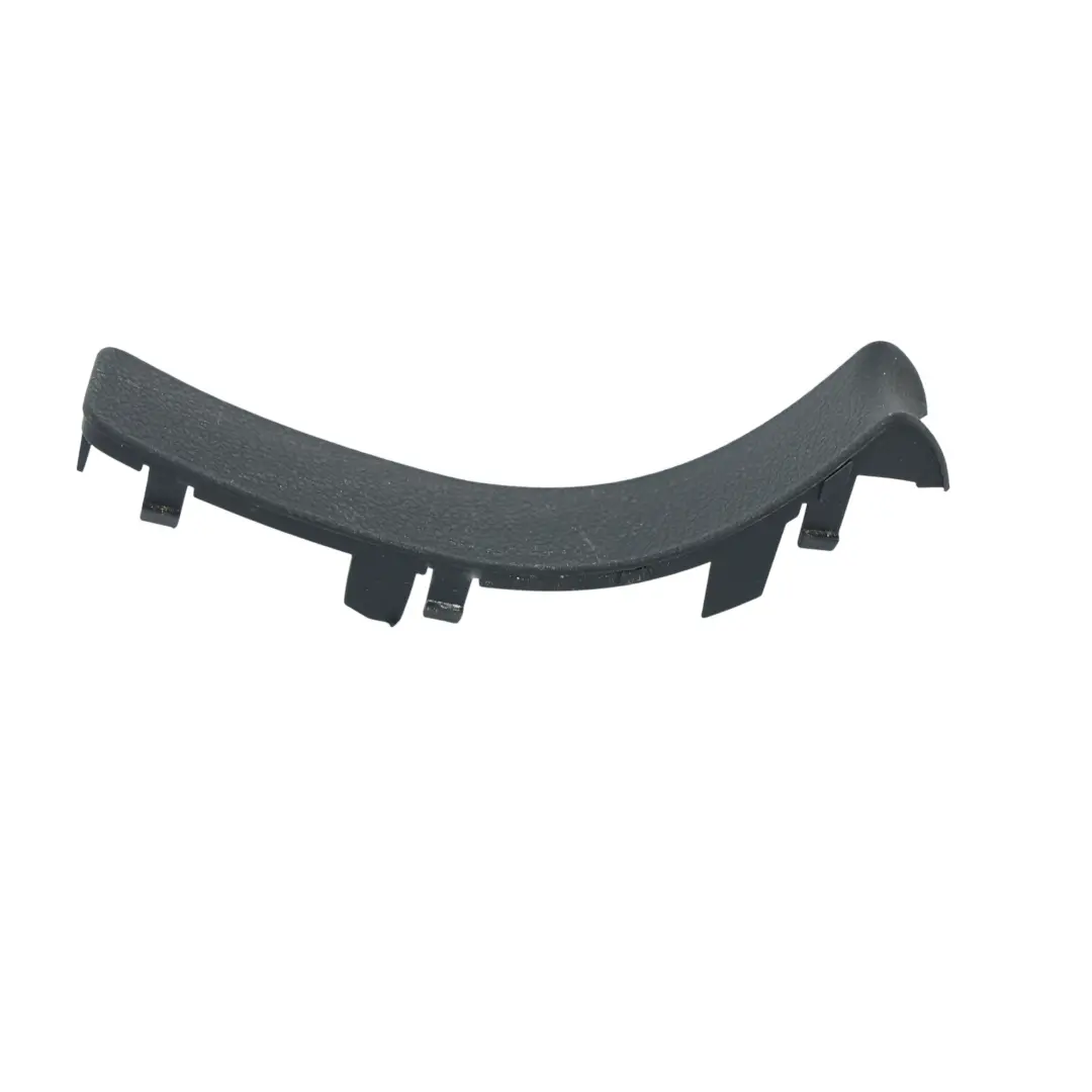 MK2 Panel Cubierta Consola Central Debajo Freno Mano para Skoda Fabia con número de pieza 5J0863739 Skoda Fabia MK2 Panel Cubierta Consola Central Debajo Freno Mano - SKU 5J0863739 - Número de pieza 5J0863739