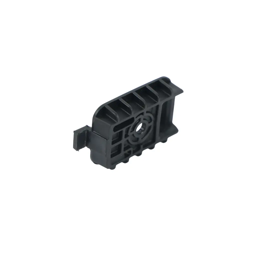 Skoda Superb MK3 Heckklappe Kofferraum Griff Halterung - SKU 5J0868775 - Teilenummer 5J0868775