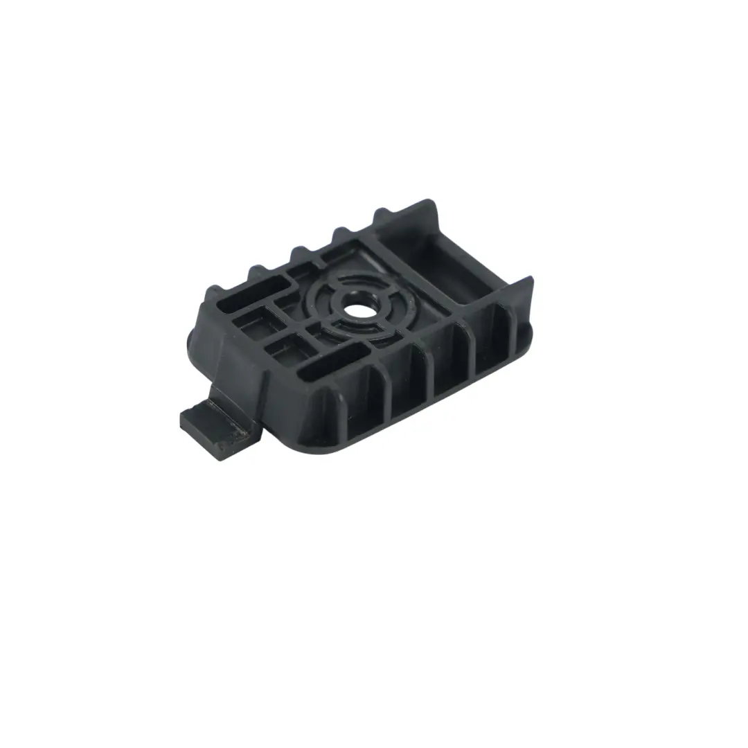 Skoda Superb MK3 Supporto Staffa Maniglia Portellone Posteriore - SKU 5J0868775 - Numero di parte 5J0868775