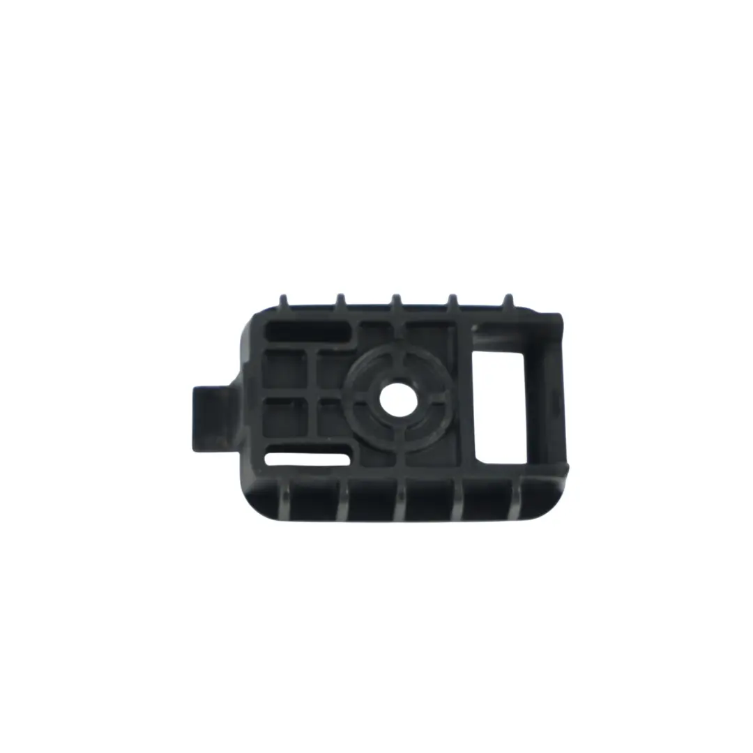 MK3 Heckklappe Kofferraum Griff Halterung für Skoda Superb mit Teilenummer 5J0868775 Skoda Superb MK3 Heckklappe Kofferraum Griff Halterung - SKU 5J0868775 - Teilenummer 5J0868775