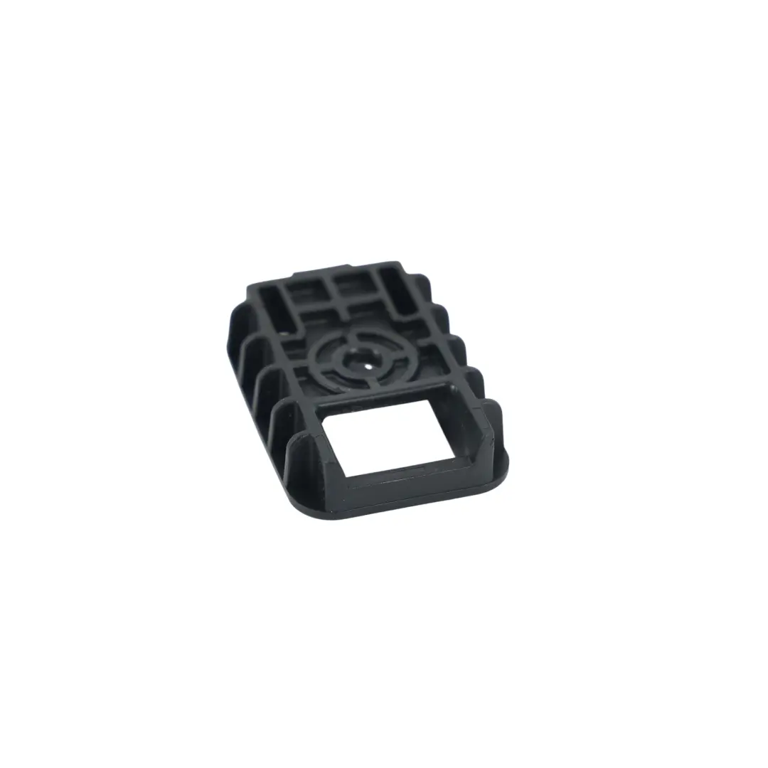 Skoda Superb MK3 Heckklappe Kofferraum Griff Halterung - SKU 5J0868775 - Teilenummer 5J0868775