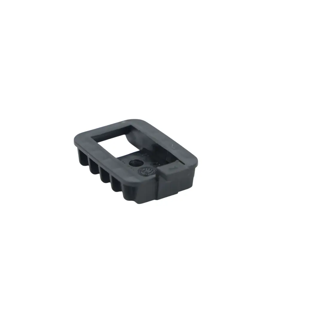 Skoda Superb MK3 Heckklappe Kofferraum Griff Halterung - SKU 5J0868775 - Teilenummer 5J0868775