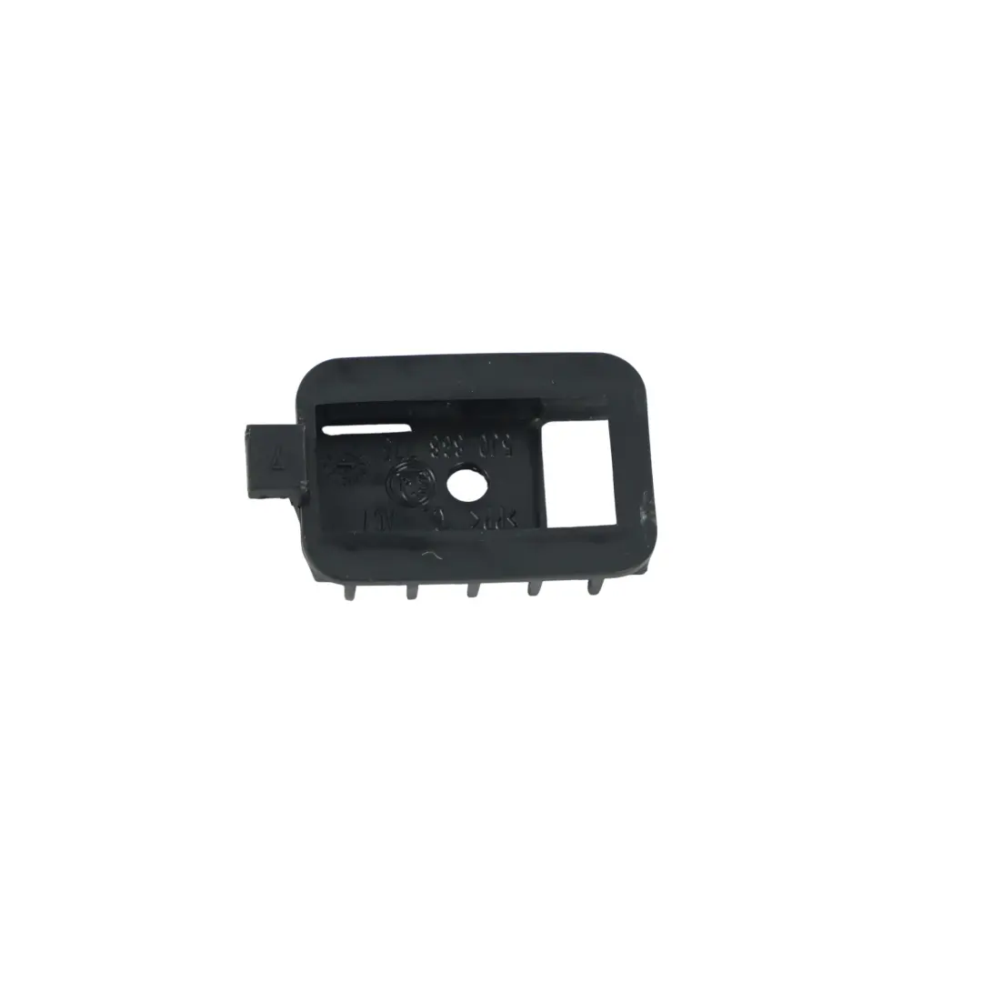 Skoda Superb MK3 Heckklappe Kofferraum Griff Halterung - SKU 5J0868775 - Teilenummer 5J0868775
