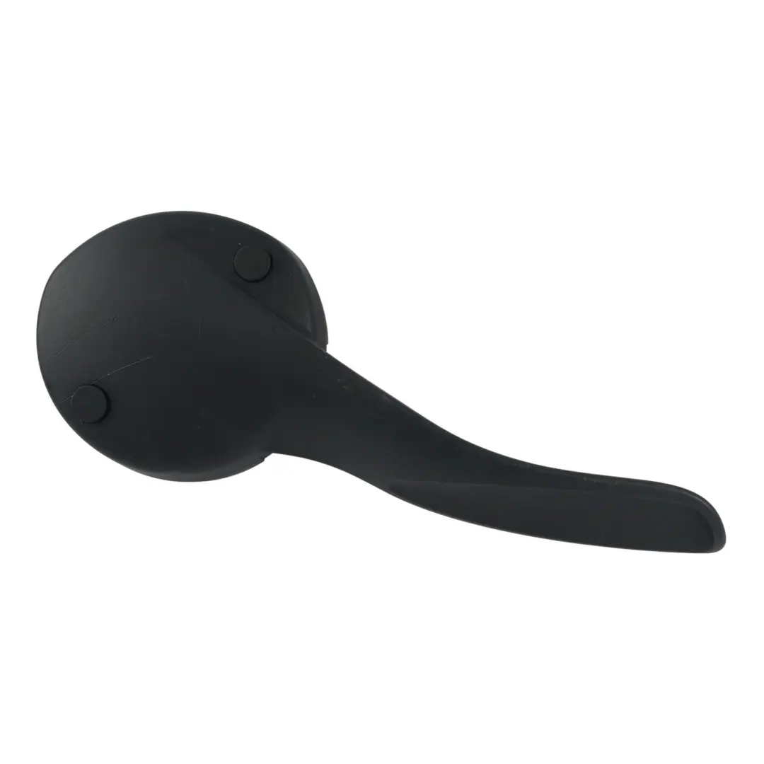 Skoda Fabia MK3 VW Caddy Seat Levier Réglage Hauteur Gauche - SKU 5J0882251B - Numéro de pièce 5J0882251B