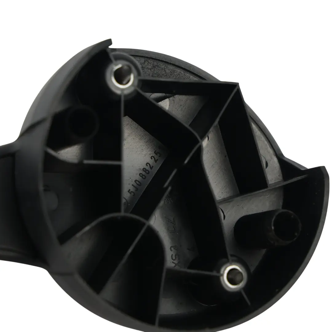Skoda Fabia MK3 VW Caddy Seat Leva Regolazione Altezza Sinistra - SKU 5J0882251B - Numero di parte 5J0882251B