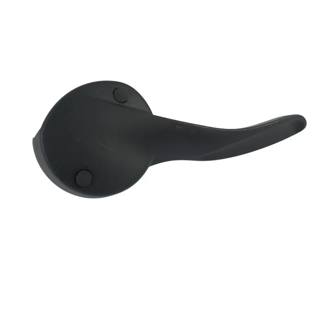 Mk3 VW Caddy Seat Height Adjusting Lever Handle Left N/S to Skoda Fabia with Part number 5J0882251B Skoda Fabia Mk3 VW Caddy Seat Height Adjusting Lever Handle Left N/S - SKU 5J0882251B - Part number 5J0882251B
