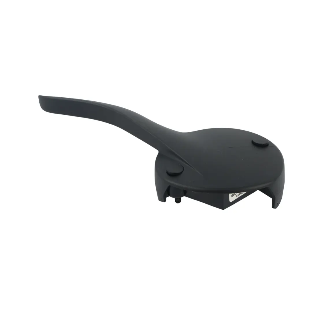 Skoda Fabia MK3 VW Caddy Seat Leva Regolazione Altezza Sinistra - SKU 5J0882251B - Numero di parte 5J0882251B
