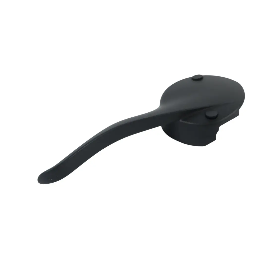 Mk3 VW Caddy Seat Height Adjusting Lever Handle Left N/S to Skoda Fabia with Part number 5J0882251B Skoda Fabia Mk3 VW Caddy Seat Height Adjusting Lever Handle Left N/S - SKU 5J0882251B - Part number 5J0882251B