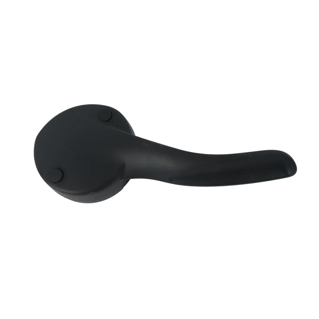 MK3 VW Caddy Seat Palanca Ajuste Altura Izquierda para Skoda Fabia con número de pieza 5J0882251B Skoda Fabia MK3 VW Caddy Seat Palanca Ajuste Altura Izquierda - SKU 5J0882251B - Número de pieza 5J0882251B