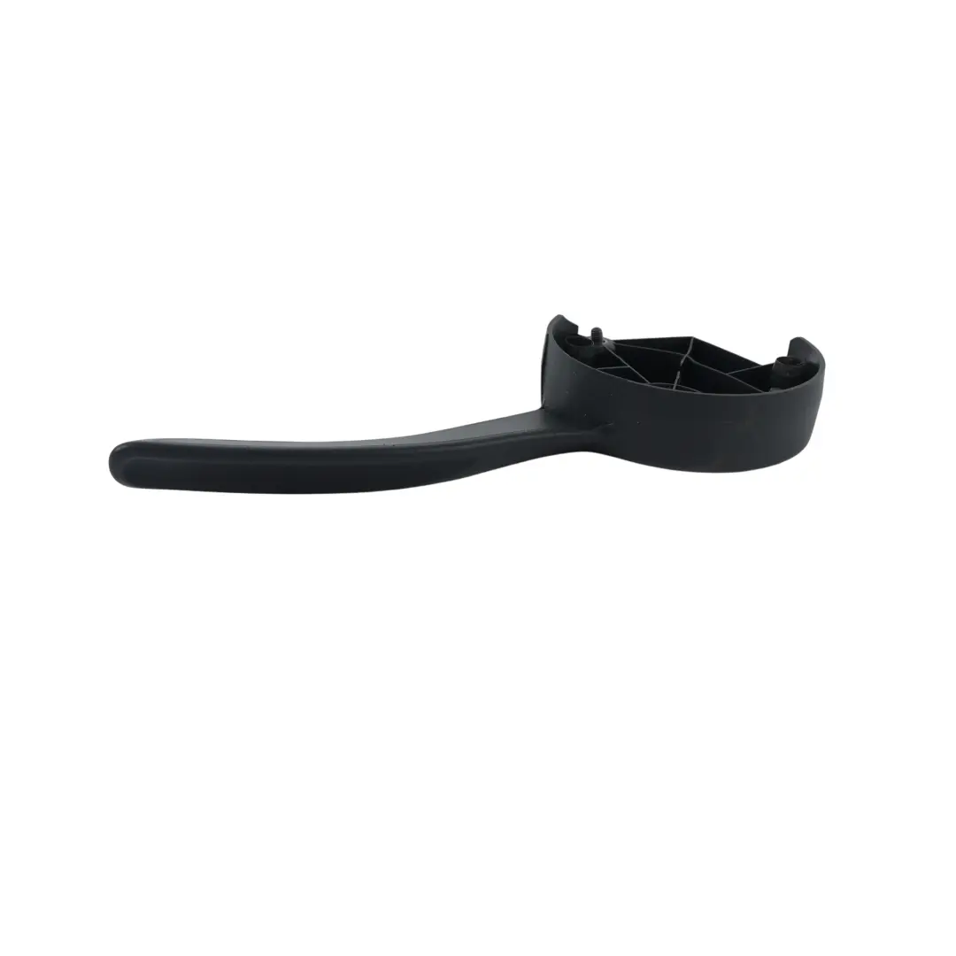 Skoda Fabia MK3 VW Caddy Seat Leva Regolazione Altezza Sinistra - SKU 5J0882251B - Numero di parte 5J0882251B
