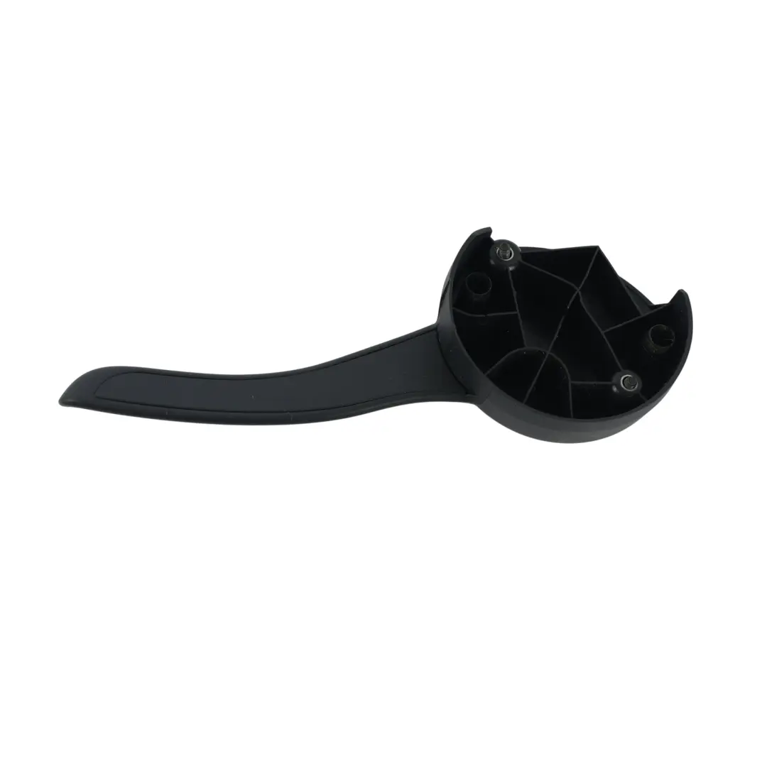 Skoda Fabia MK3 VW Caddy Seat Leva Regolazione Altezza Sinistra - SKU 5J0882251B - Numero di parte 5J0882251B