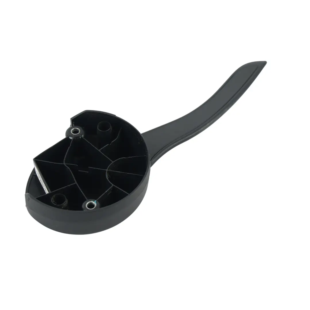 Skoda Fabia Mk3 VW Caddy Seat Height Adjusting Lever Handle Right O/S - SKU 5J0882252B - Part number 5J0882252B