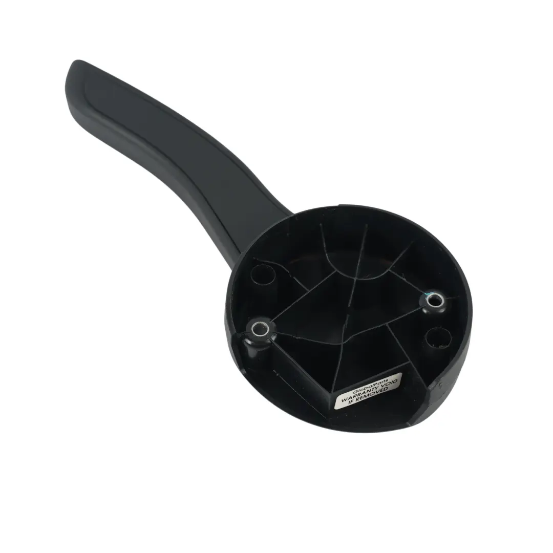 Skoda Fabia MK3 VW Caddy Seat Leva Regolazione Altezza Destra - SKU 5J0882252B - Numero di parte 5J0882252B