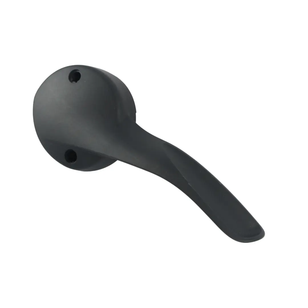 Skoda Fabia MK3 VW Caddy Seat Höhenverstellung Hebel Griff Rechts - SKU 5J0882252B - Teilenummer 5J0882252B