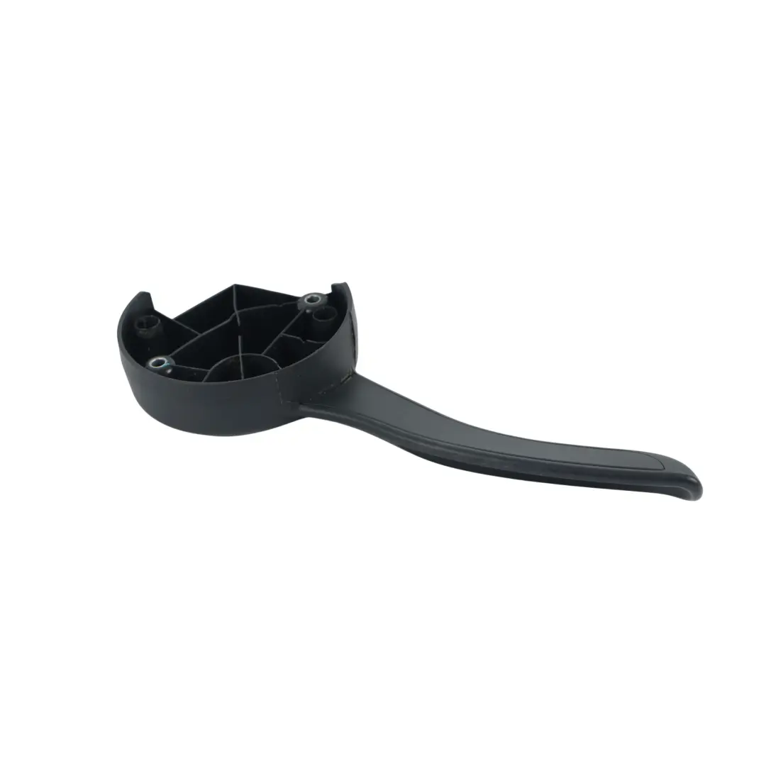 Skoda Fabia MK3 VW Caddy Seat Höhenverstellung Hebel Griff Rechts - SKU 5J0882252B - Teilenummer 5J0882252B