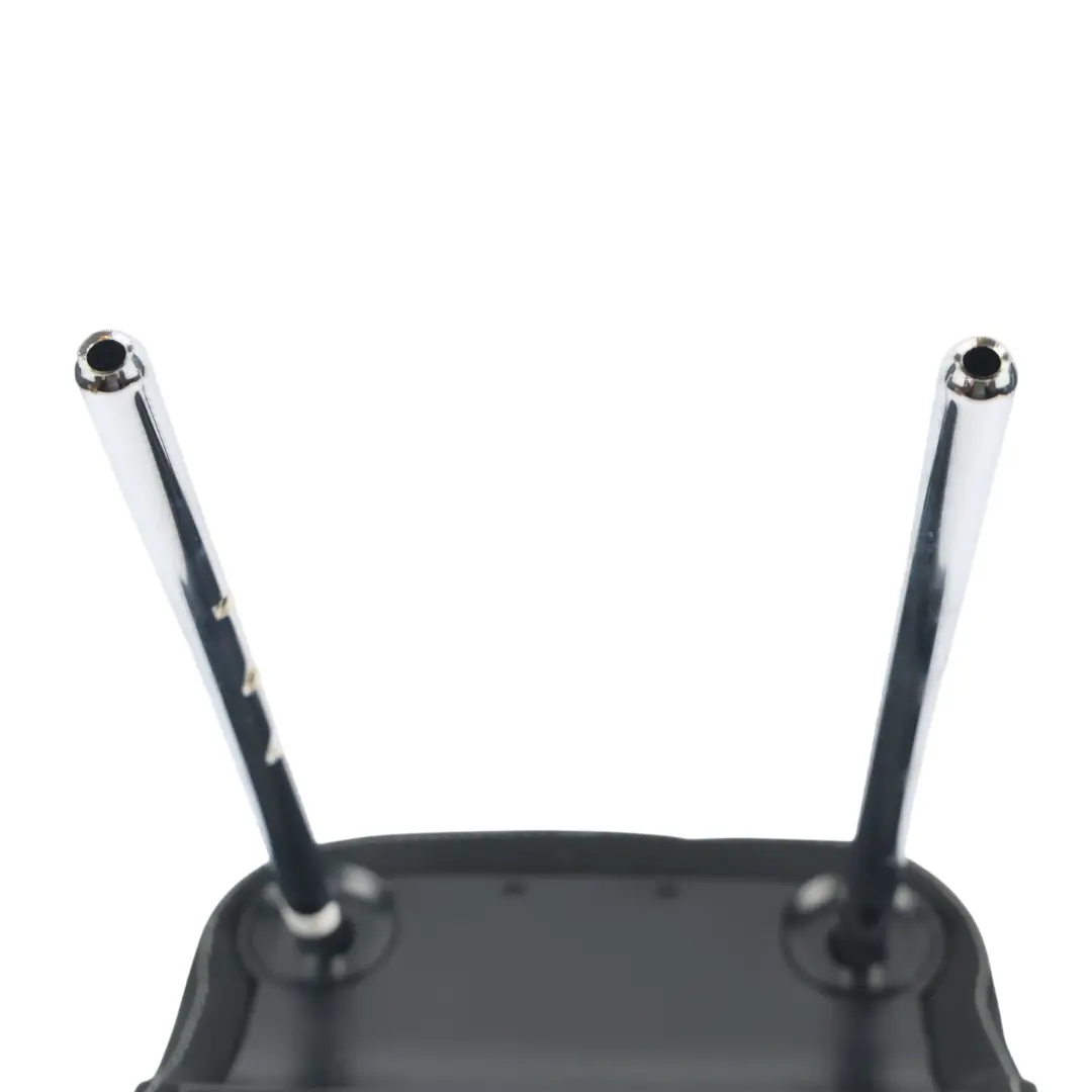 MK2 Appui-Tête Siège Arrière Tissu Onyx Gauche Droit pour Skoda Fabia à propos du numéro de pièce 5J0885901P Skoda Fabia MK2 Appui-Tête Siège Arrière Tissu Onyx Gauche Droit - SKU 5J0885901P - Numéro de pièce 5J0885901P