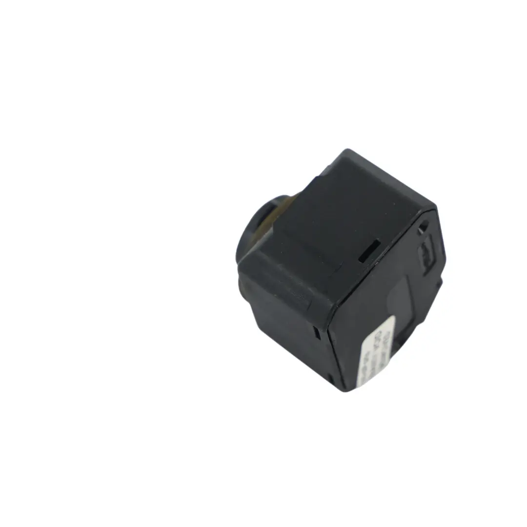 MK2 Scheinwerfer Leuchtweitenregulierung Stellmotor für Skoda Fabia mit Teilenummer 5J0941295 Skoda Fabia MK2 Scheinwerfer Leuchtweitenregulierung Stellmotor - SKU 5J0941295 - Teilenummer 5J0941295
