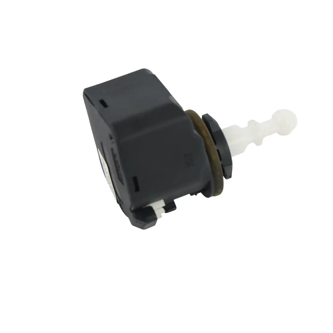 MK2 Attuatore Regolazione Fari per Skoda Fabia con numero di parte 5J0941295 Skoda Fabia MK2 Attuatore Regolazione Fari - SKU 5J0941295 - Numero di parte 5J0941295