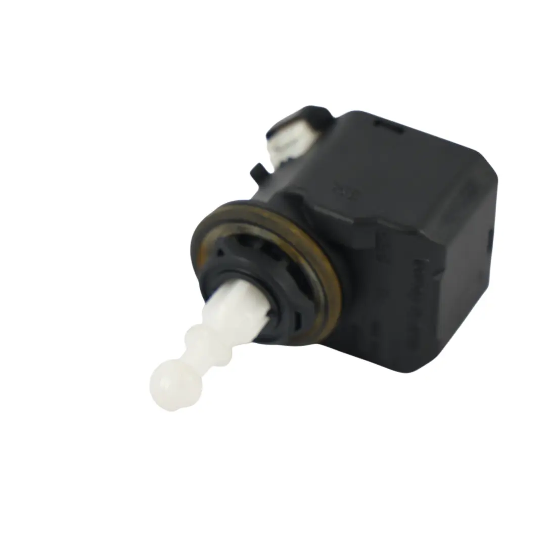 MK2 Actionneur Réglage Niveau Phare pour Skoda Fabia à propos du numéro de pièce 5J0941295 Skoda Fabia MK2 Actionneur Réglage Niveau Phare - SKU 5J0941295 - Numéro de pièce 5J0941295