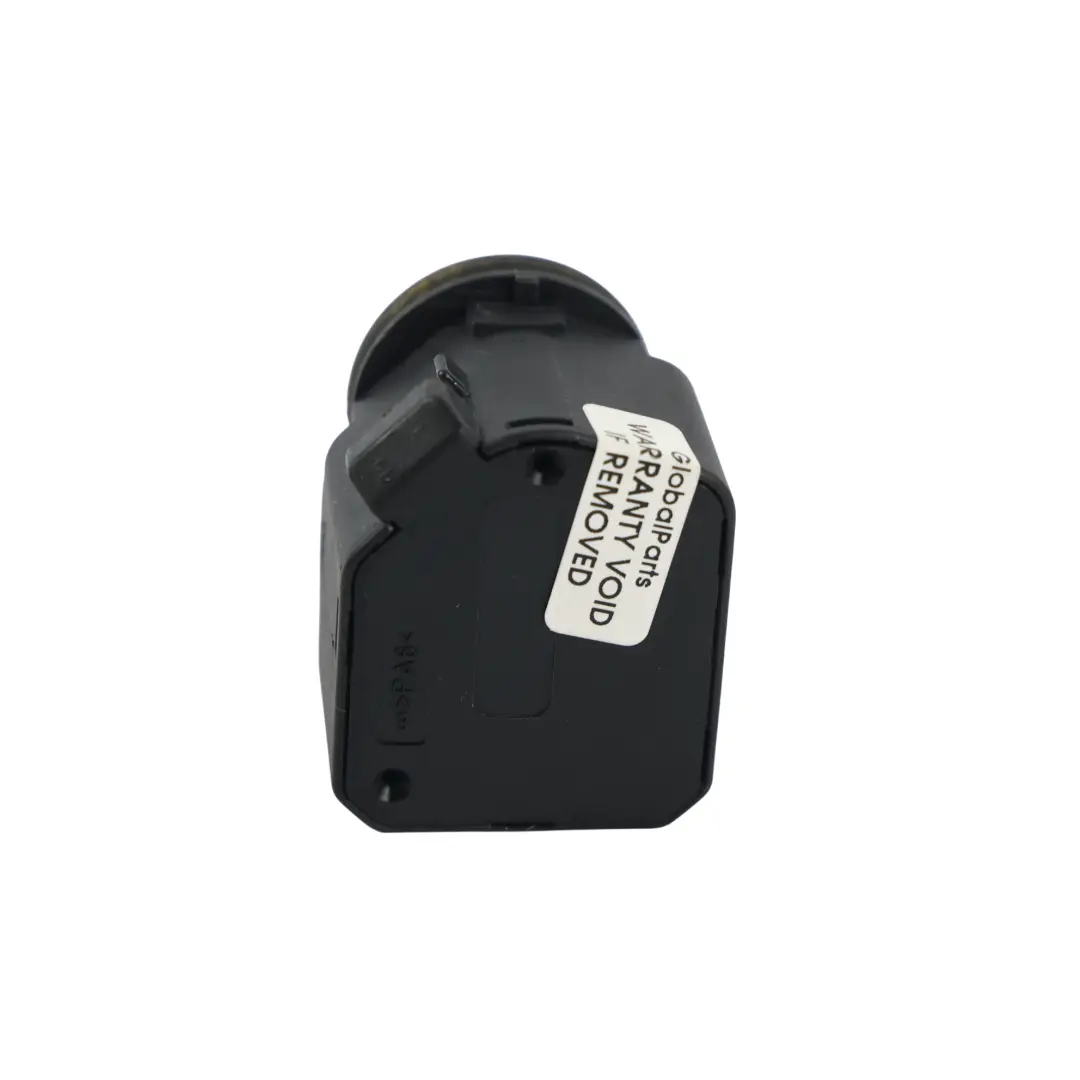 MK2 Scheinwerfer Leuchtweitenregulierung Stellmotor für Skoda Fabia mit Teilenummer 5J0941295 Skoda Fabia MK2 Scheinwerfer Leuchtweitenregulierung Stellmotor - SKU 5J0941295 - Teilenummer 5J0941295