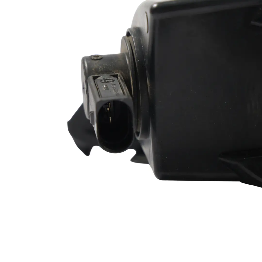 Mk2 5J Przednia Lampa Przeciwmgielna Prawa do Skoda Fabia o numerze 5J0941702C Skoda Fabia Mk2 5J Przednia Lampa Przeciwmgielna Prawa - SKU 5J0941702C - Numer Części 5J0941702C