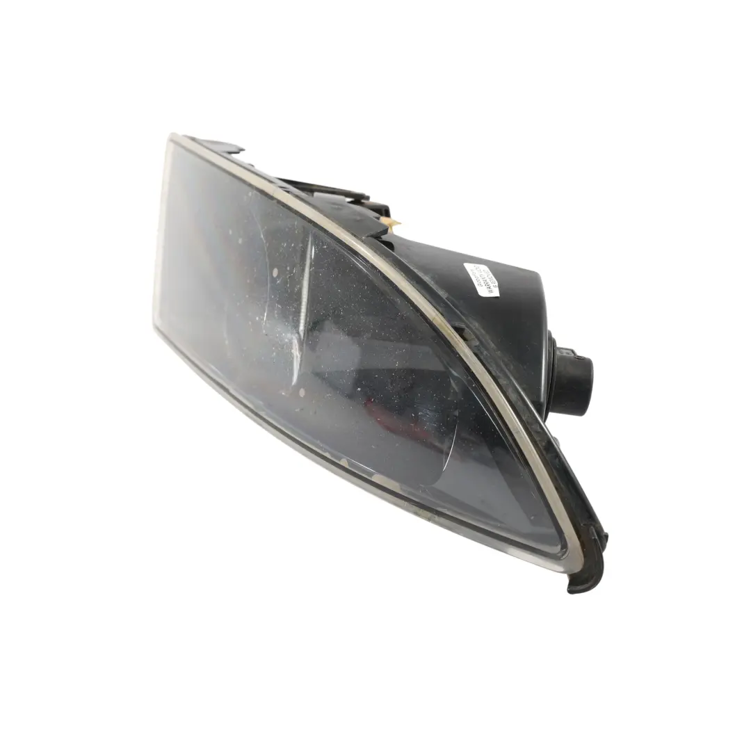 Skoda Fabia MK2 5J Feu Antibrouillard Pare-Chocs Avant Droit - SKU 5J0941702C - Numéro de pièce 5J0941702C