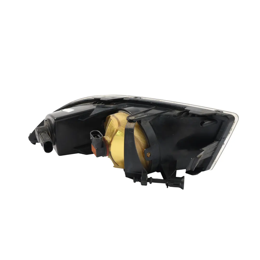 MK2 5J Fendinebbia Paraurti Anteriore Destro per Skoda Fabia con numero di parte 5J0941702C Skoda Fabia MK2 5J Fendinebbia Paraurti Anteriore Destro - SKU 5J0941702C - Numero di parte 5J0941702C