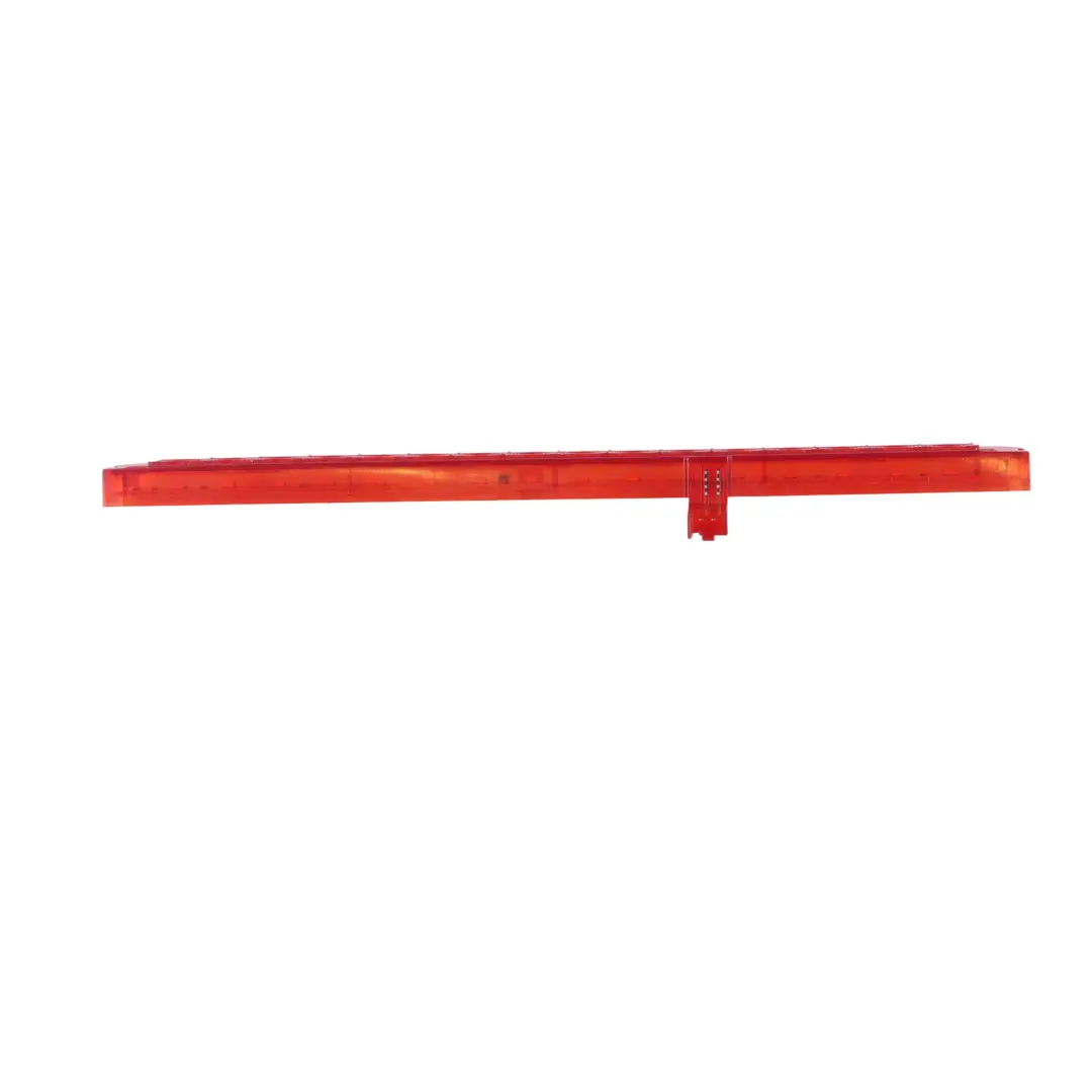 Mk3 Rear Third Brake Light Lamp Panel to Skoda Fabia with Part number 5J0945121 Skoda Fabia Mk3 Rear Third Brake Light Lamp Panel - SKU 5J0945121 - Part number 5J0945121