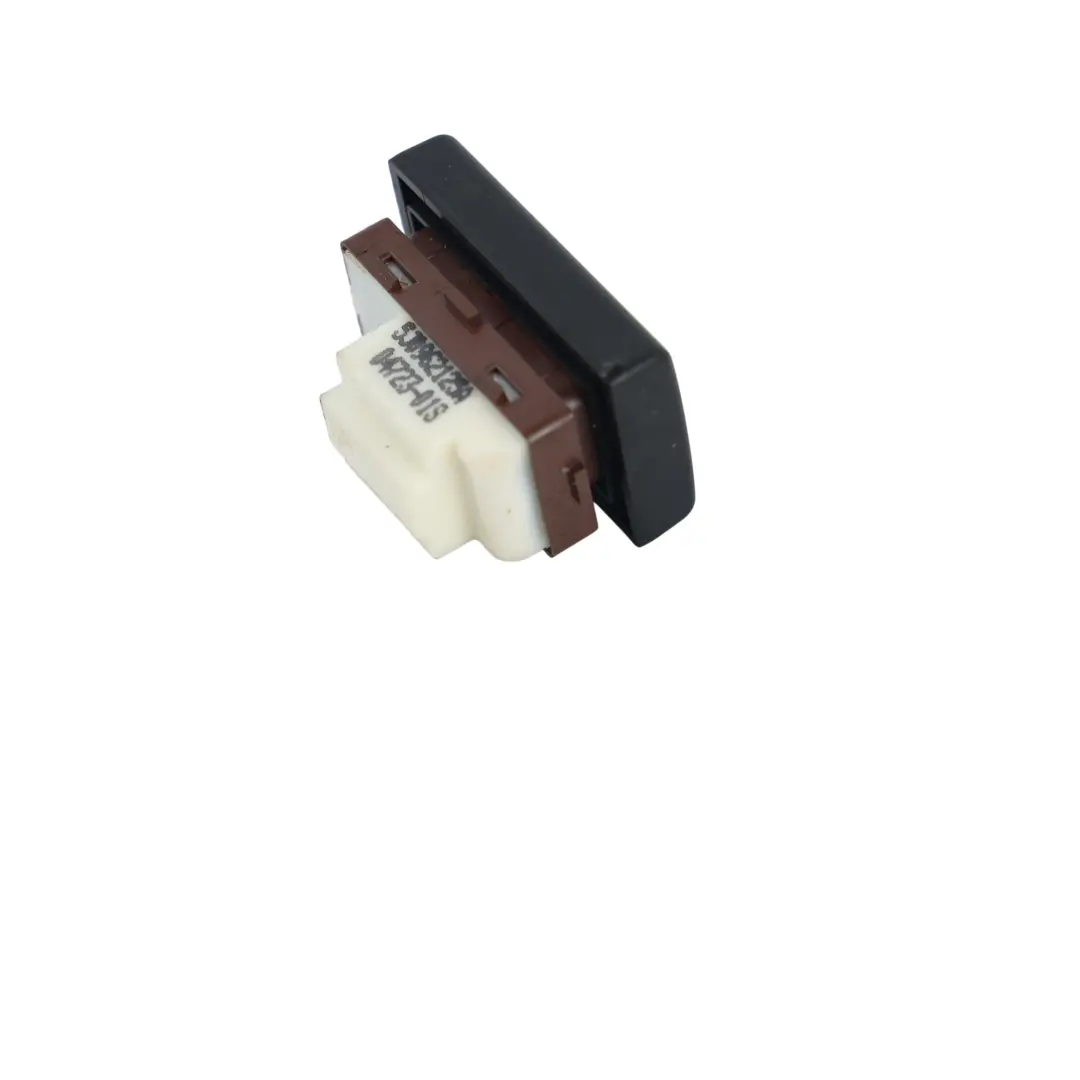 Skoda Fabia Mk2 Central Locking Control Switch Button Centre Console - SKU 5J0962125A - Part number 5J0962125A