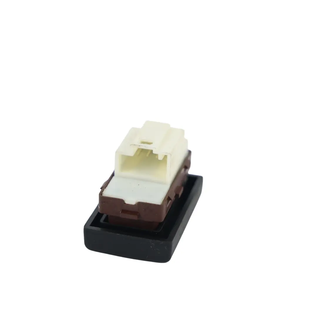 MK2 Interruttore Chiusura Centralizzata Console per Skoda Fabia con numero di parte 5J0962125A Skoda Fabia MK2 Interruttore Chiusura Centralizzata Console - SKU 5J0962125A - Numero di parte 5J0962125A