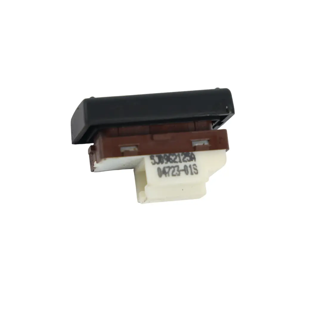 Mk2 Przełącznik Zamka Centralnego do Skoda Fabia o numerze 5J0962125A Skoda Fabia Mk2 Przełącznik Zamka Centralnego - SKU 5J0962125A - Numer Części 5J0962125A
