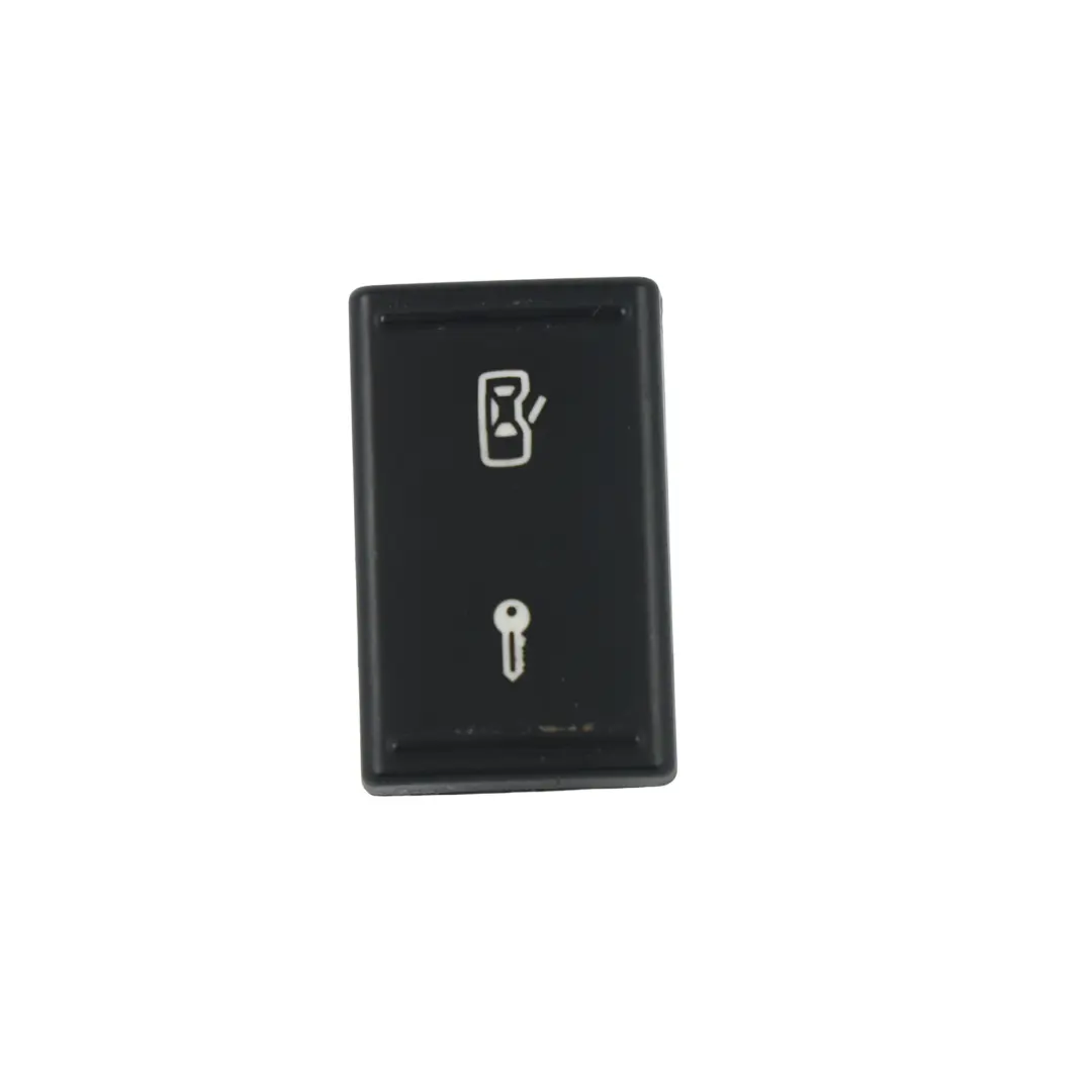 Skoda Fabia MK2 Interruptor Botón Control Cierre Centralizado - SKU 5J0962125A - Número de pieza 5J0962125A