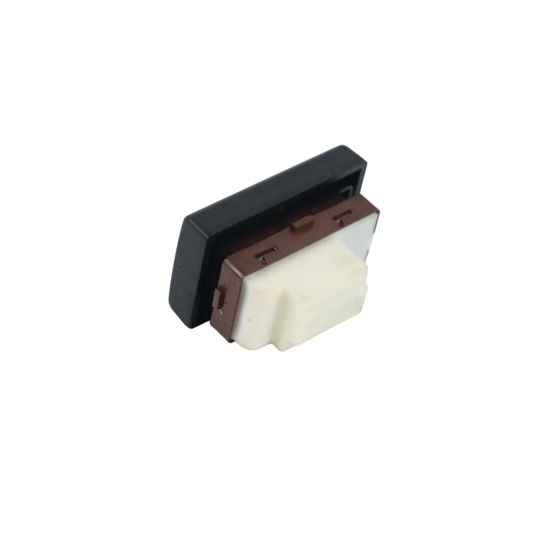 Skoda Fabia MK2 Interruttore Chiusura Centralizzata Console - SKU 5J0962125A - Numero di parte 5J0962125A