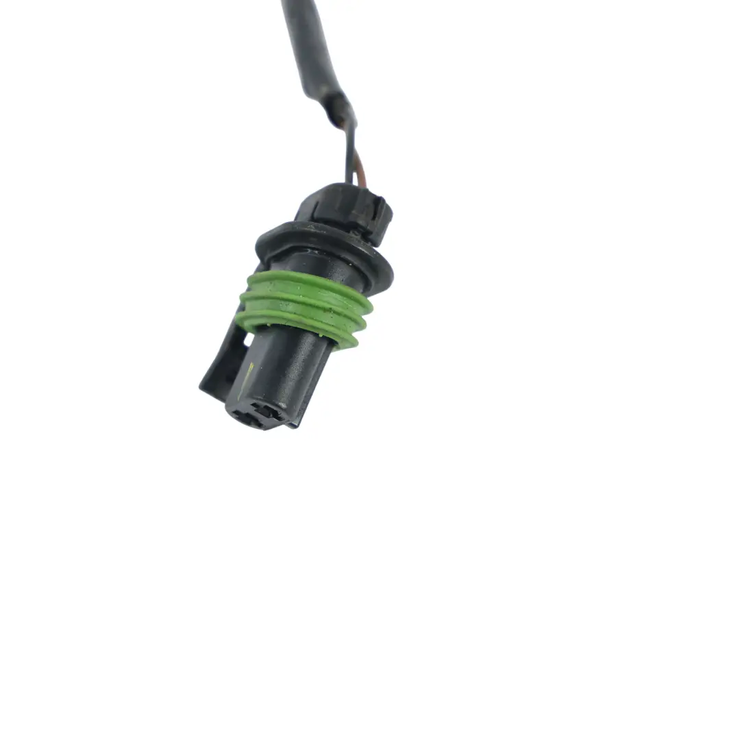 Skoda Fabia MK3 Cableado Arnés Faro Delantero Izquierdo - SKU 5J2941017D-2 - Número de pieza 5J2941017D